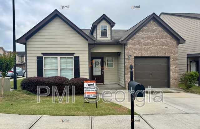 2 Longleaf Circle photos photos