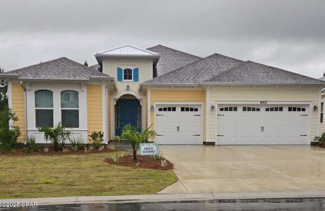 8917 Gypsy Palace Court photos photos