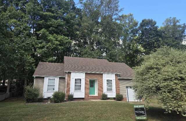 10620 COBBLESTONE Drive Gallery 1