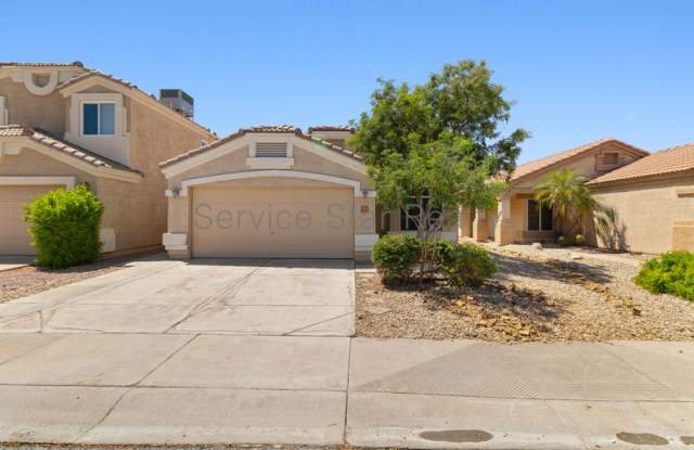 3039 E Hononegh Dr photos photos