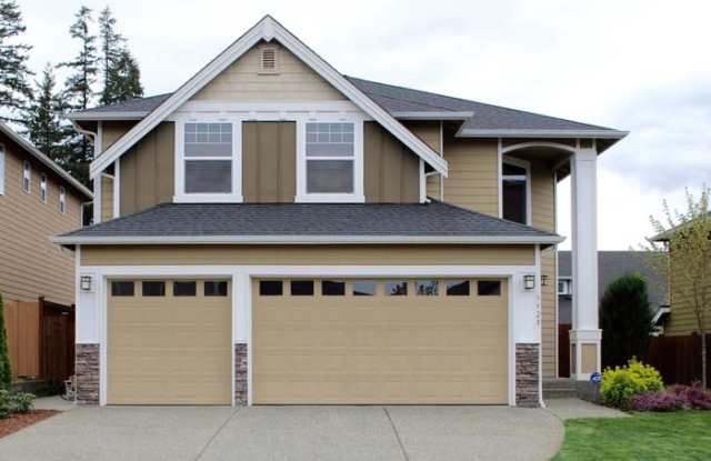 3928 222nd Place Southeast - 3928 222nd Place Southeast, Bothell East, WA 98021