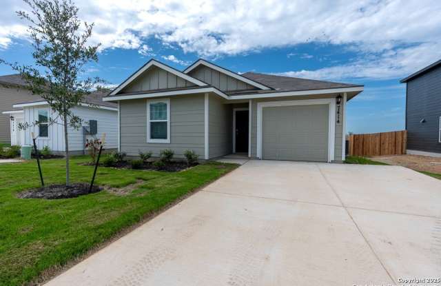 7414 Perseus Brook photos photos