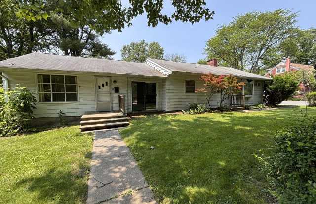 443 N 8th Street photos photos