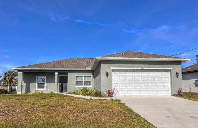 2166 CARPENTER LANE photos photos