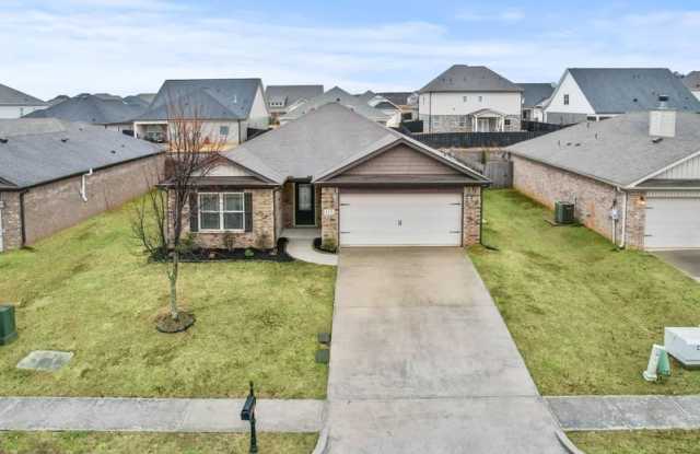 148 Walkers Hill Road photos photos