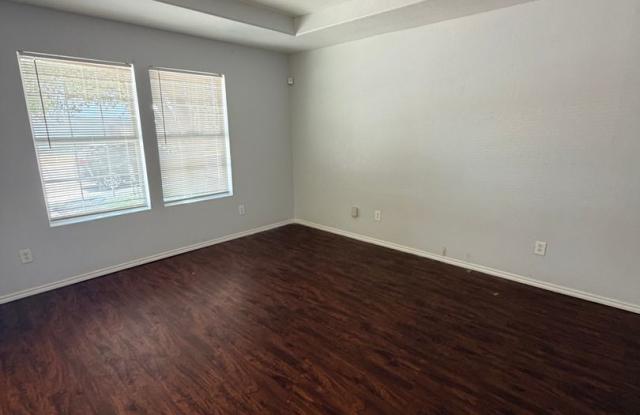 Foster Meadows 3 bedroom, 2 bath home Gallery 3