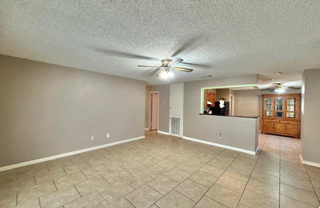 15431 Cross Vine photos photos