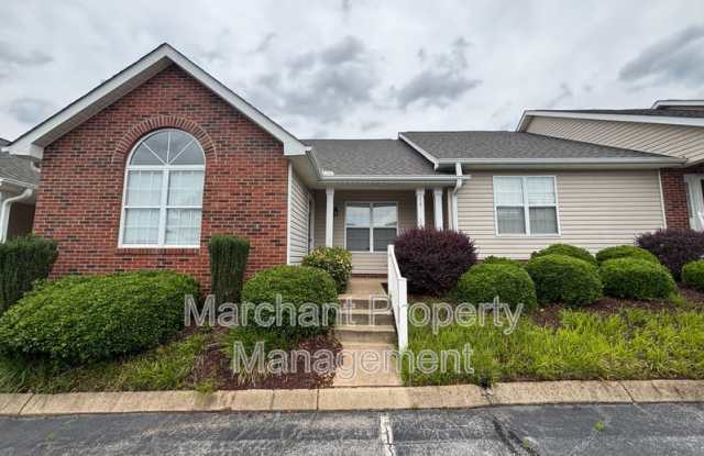 14 Hillside Glen Drive photos photos