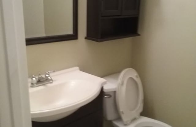 3018 Conviser drive - 3018 Conviser Drive, Nashville, TN 37207