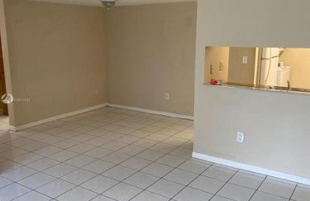 15306 Sunset Drive Gallery 4