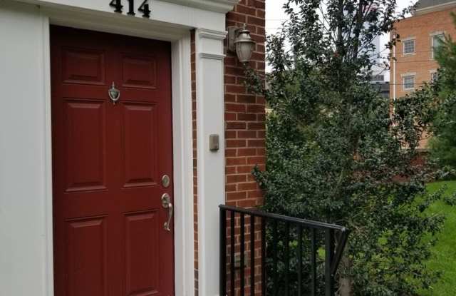 414 Regatta Drive Gallery 2