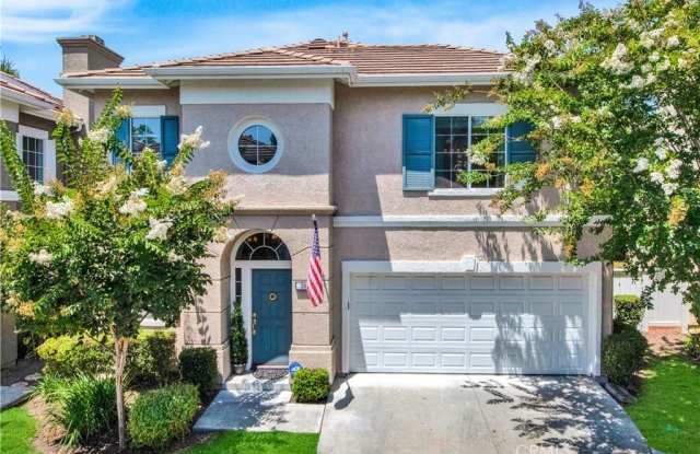 28 Melrose Drive photos photos
