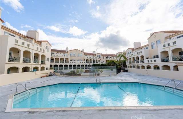 5500 Torrance Blvd photos photos 5500 Torrance Blvd photos photos