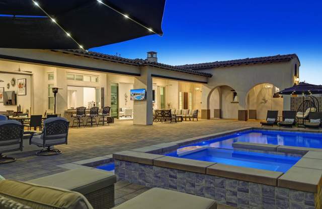 54885 Madagascar Way photos photos