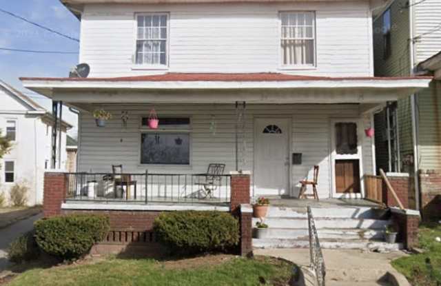 25 E Kerr St photos photos