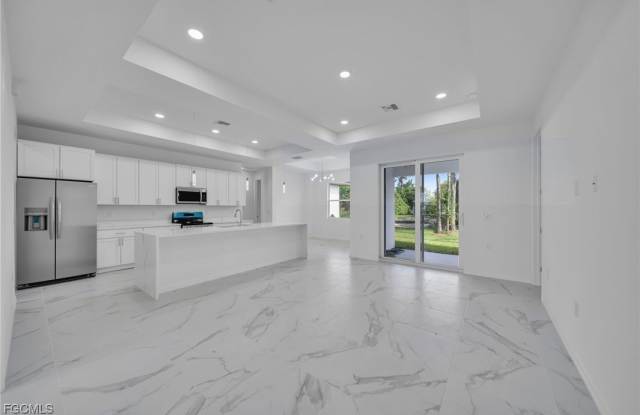 312 Harrison Drive Gallery 4