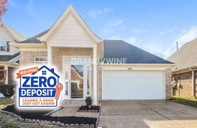 6843 Kerry Valley Lane photos photos