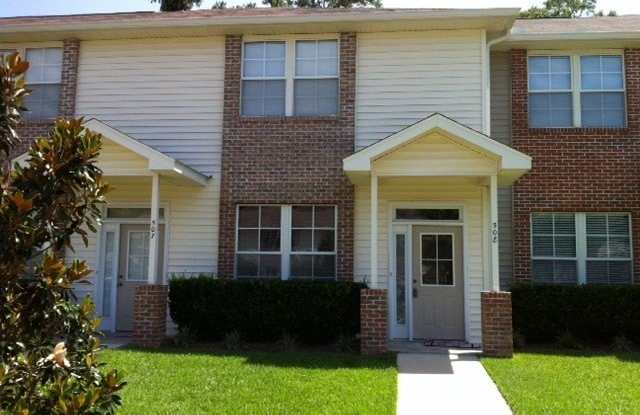3400 Old Bainbridge Rd Road photos photos