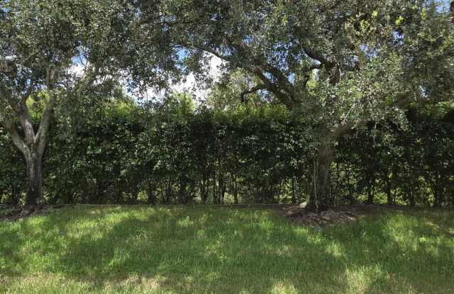 2680 CLIPPER Circle Gallery 3