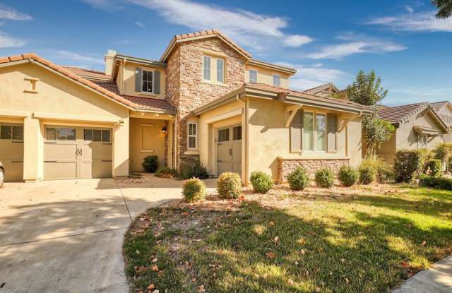 1007 Dry Creek Pl Gallery 1