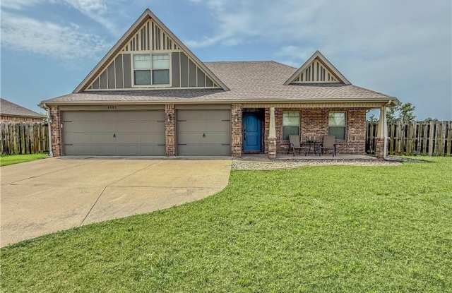 4303 Slate  LN photos photos