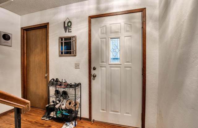 Charming Duplex! photos photos