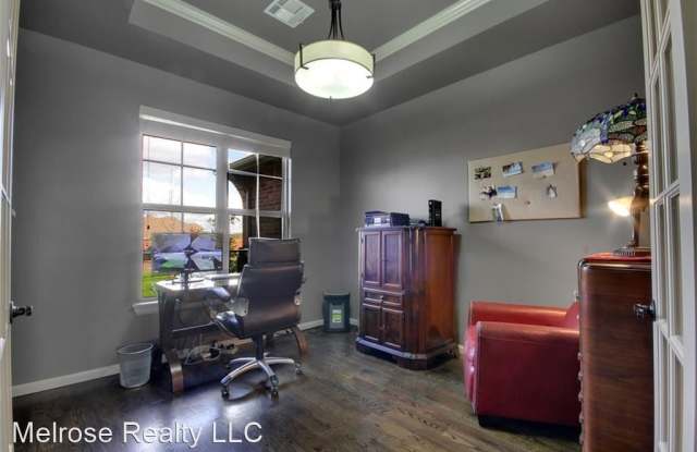 15701 Sky Run Drive Gallery 4
