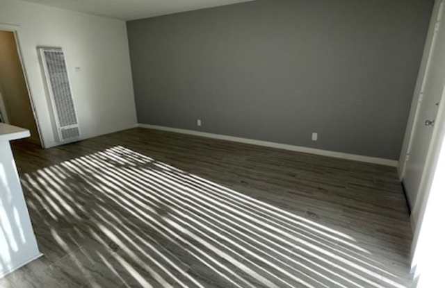 2616A Gallery 4