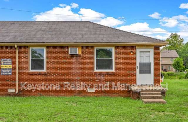 147-B Tandy Drive photos photos