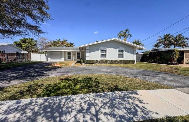 9731 Bel Aire Dr photos photos