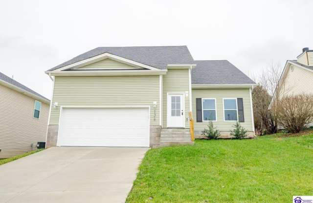 128 Alumni Drive photos photos