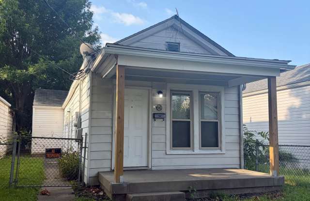 208 Ottawa Ave - 1 Gallery 1