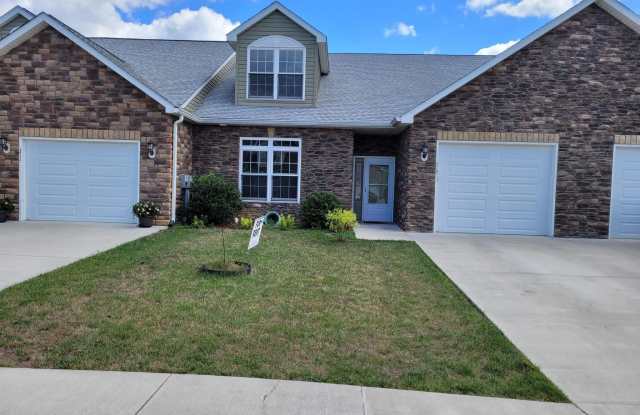 315 BALTUSROL Drive photos photos