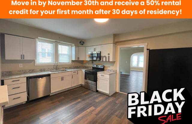 1204 Manhattan Street Lower photos photos