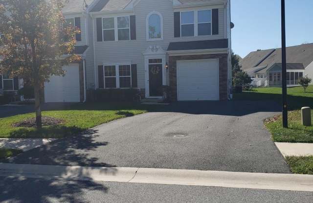 36405 RIDGESHORE Lane photos photos