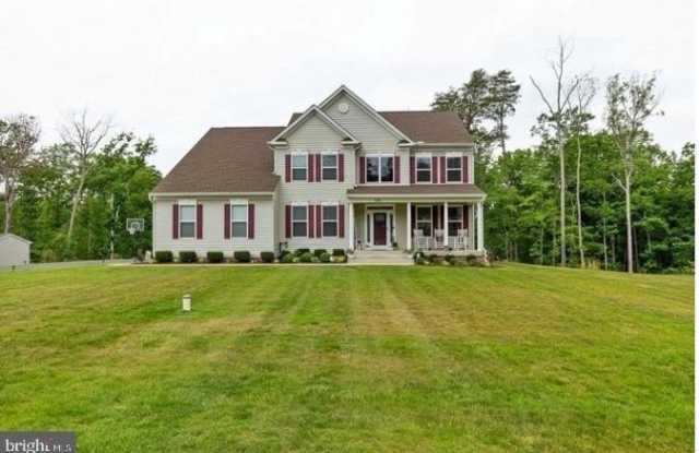 133 BROOKE POINT COURT photos photos