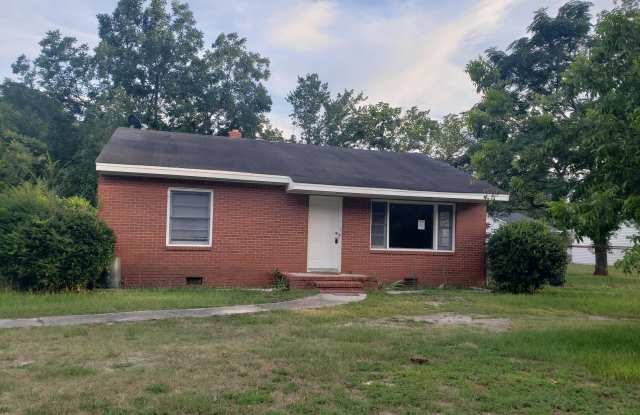 4525 Cameron Road photos photos 4525 Cameron Road photos photos