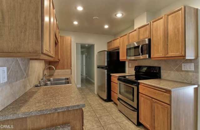 3700 Dean Drive photos photos