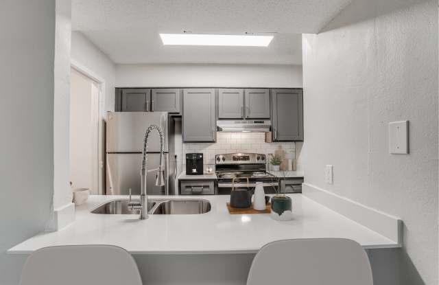 Woodlyn photos photos Woodlyn photos photos