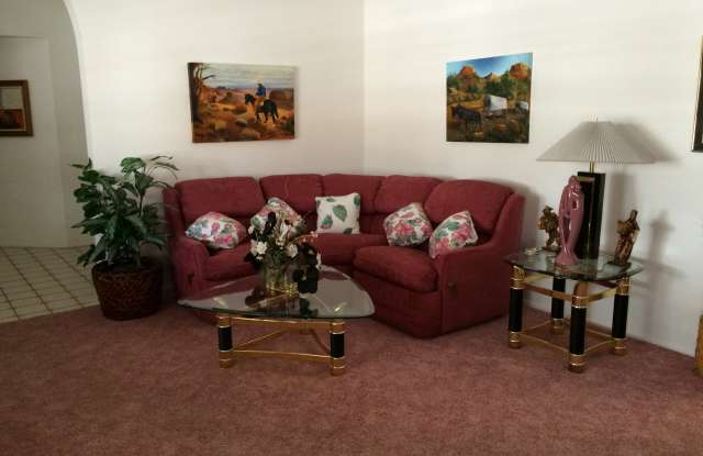 18420 N 137th Dr Gallery 4