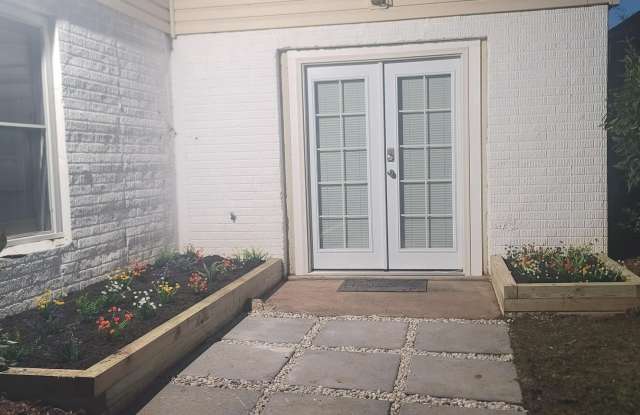 5076 HIGHBOURNE Lane photos photos 5076 HIGHBOURNE Lane photos photos