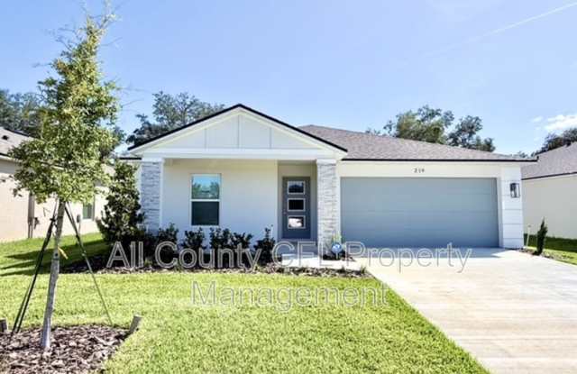 219 Skyfield Court Gallery 1
