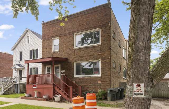 9118 Lincoln Avenue photos photos