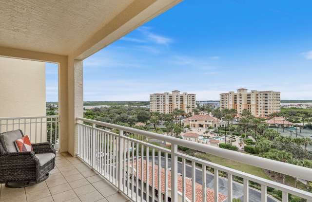 250 Minorca Beach Way Gallery 4