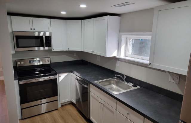 564B HULMEVILLE Avenue unit: B photos photos