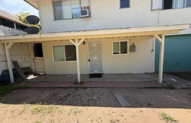 Escondido 1 bedroom 1 bath apartment for rent photos photos