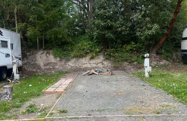 Conestoga RV Park photos photos