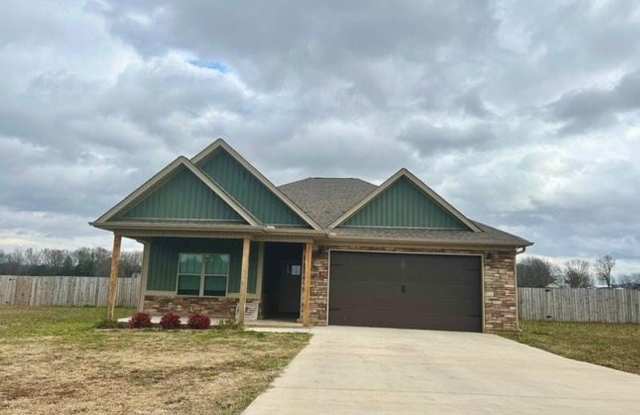 Beautiful Home just West of Athens photos photos