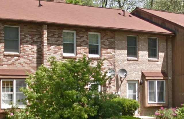 2 Bedroom Townhome for Professionals in State College photos photos