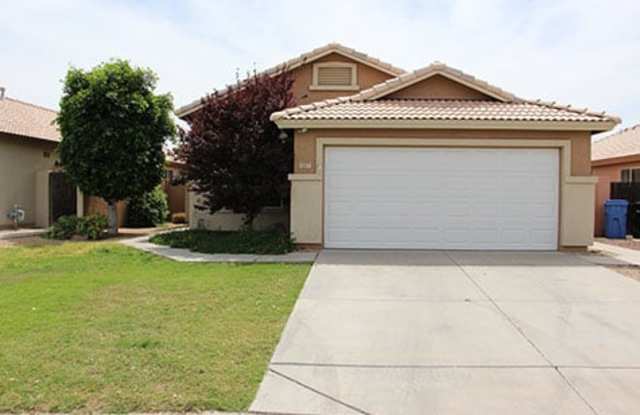 227 W Loma Vista St - 227 West Loma Vista Street, Gilbert, AZ 85233